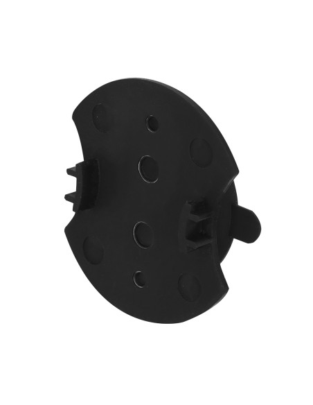 Ventosa Soporte Luz Emergencia V16 Personalizado 821950