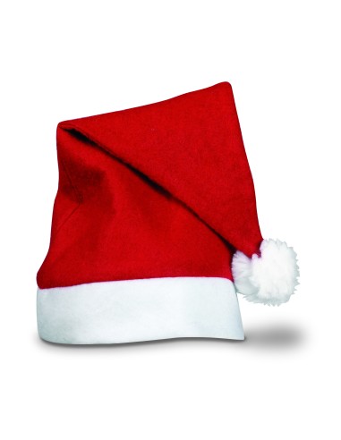 Gorro Papá Noel 7CX1015