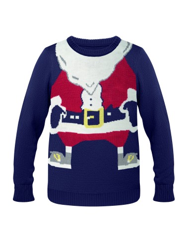 Jersey de Navidad L/XL 7CX1522