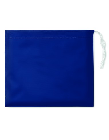 Impermeable 7IT0971