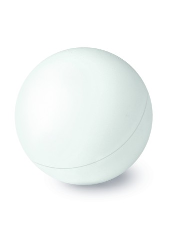 Pelota anti-estrés 7IT1332