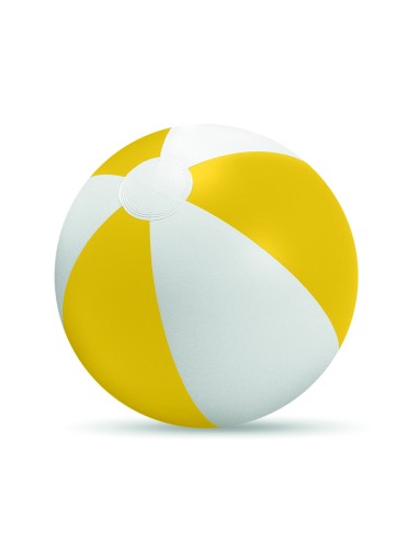 Pelota hinchable de playa 7IT1627