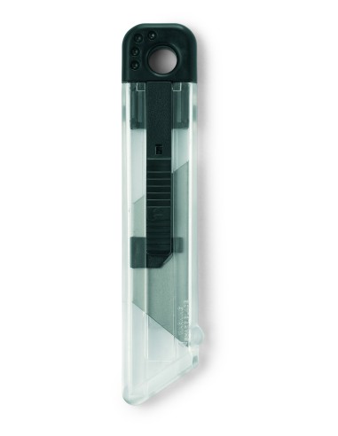 Cutter retráctil 7IT3011
