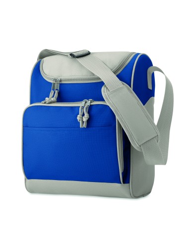 Mochila nevera con bolsillo 7IT3101