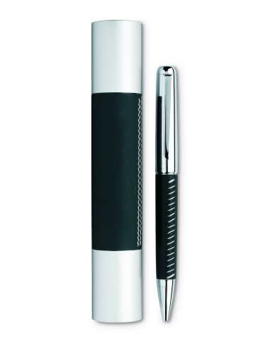 Bolígrafo metálico 7IT3350