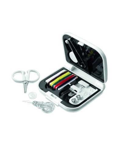 Set de costura 7IT3552