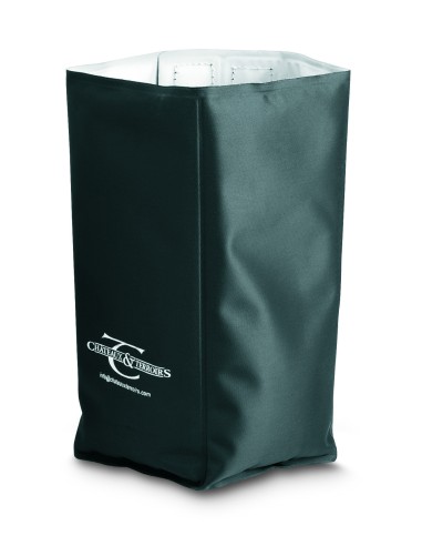 Enfriador de bebidas 7IT3708