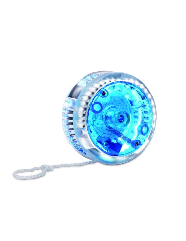 Yoyo luminoso 7IT3854