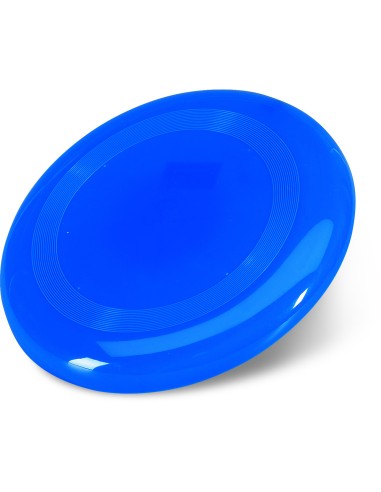 Disco volador 23cm 7KC1312
