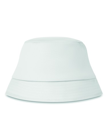 Gorro playa algodón 160 gr/m² 7KC1350