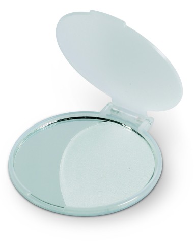 Espejo de maquillaje 7KC2466