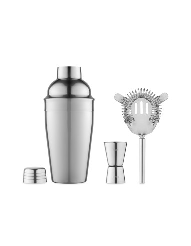 Set de cóctel 7KC4298