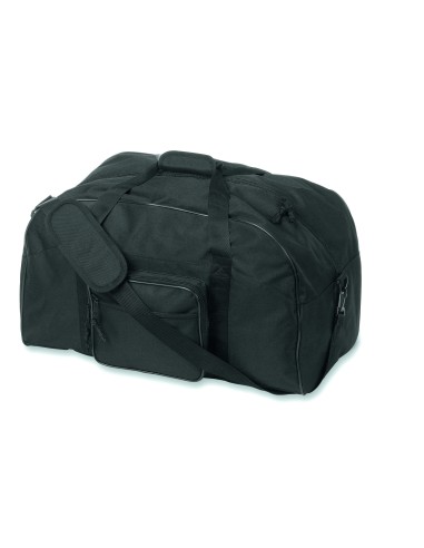 Bolsa de deporte 7KC5078