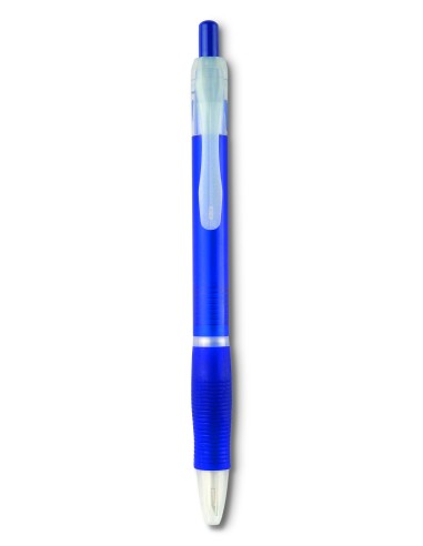 Bolígrafo 7KC6217