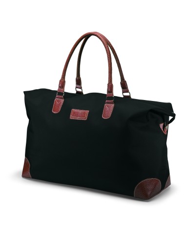 Bolsa grande viaje o deporte 7KC6351
