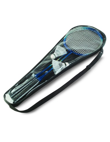 Juego de badminton 7KC6373