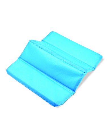 Estera plegable 7KC6375