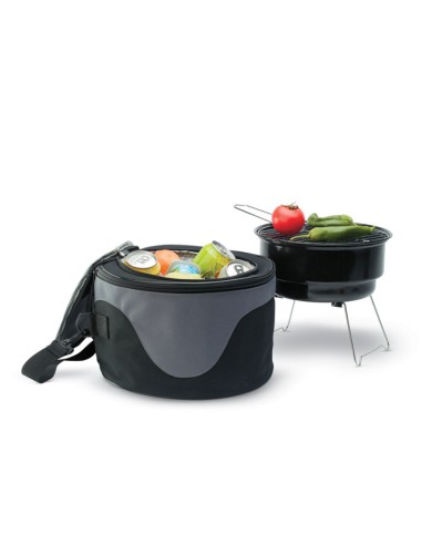 Barbacoa Bolsa nevera 7KC6387