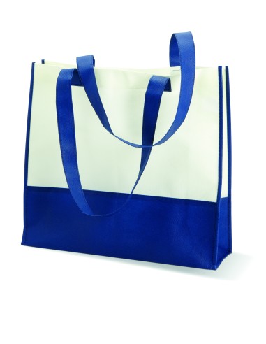 Bolsa de la compra o playa 7KC6540