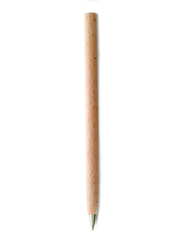 Bolígrafo de madera 7KC6725