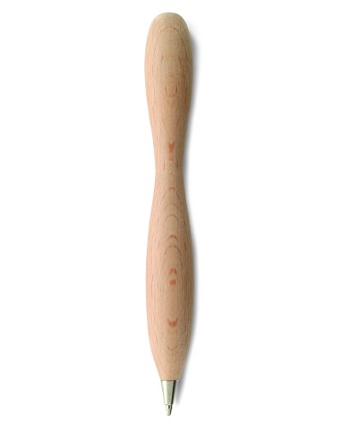 Bolígrafo de madera 7KC6726