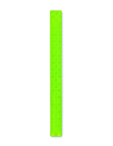 Pulsera reflectante 7KC8282