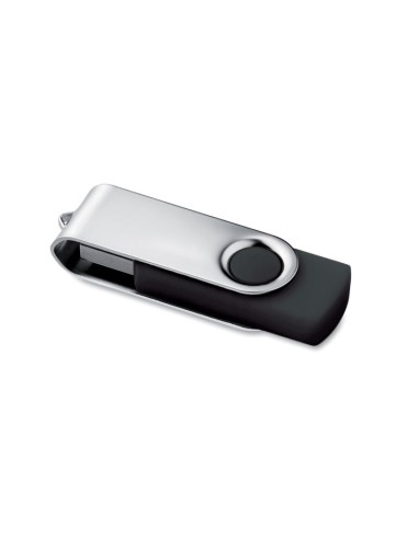 Techmate. USB flash  4GB 7MO1001a