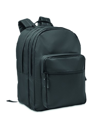 Mochila para portátil RPET 300D 7MO2050