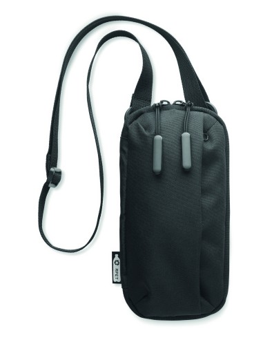 Bolsa bandolera smartphone 7MO2052