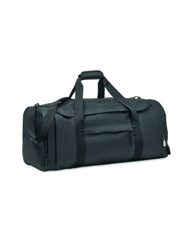 Bolsa deporte grande RPET 300D 7MO2053