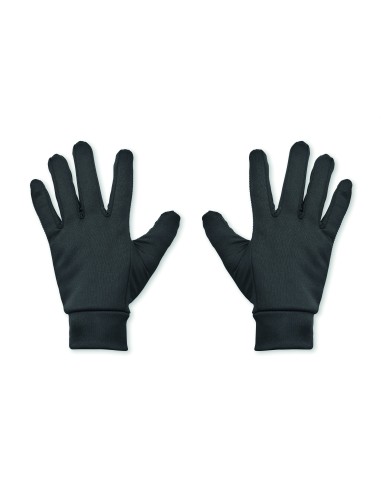 Guantes deportivos táctiles 7MO2076