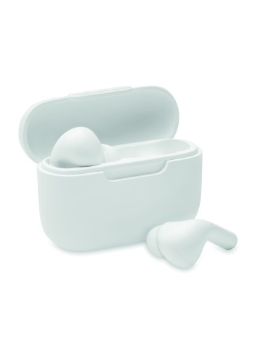 Auriculares TWS ABS 7MO2079