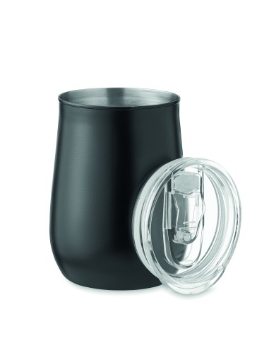 Vaso Inoxidable reciclado 7MO2090