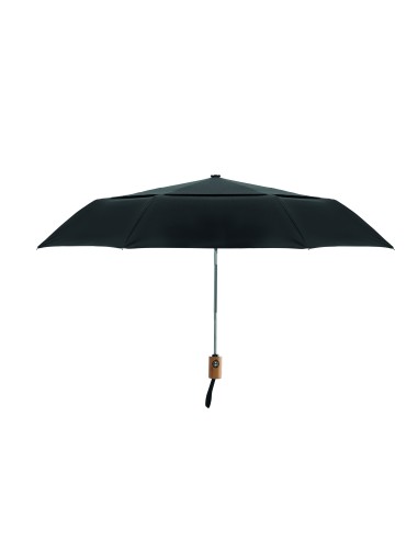 Paraguas plegable de 21" 7MO2092