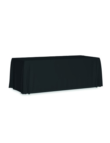 Mantel grande 280x210 cm 7MO2103