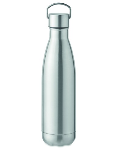 Botella doble pared 500 ml 7MO2108