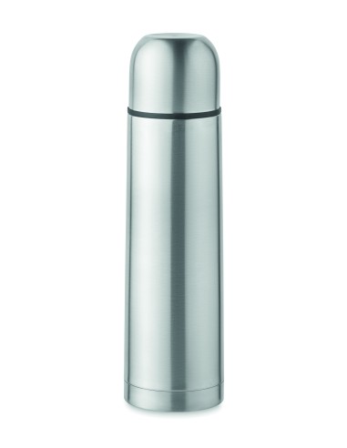 Botella doble pared 500 ml 7MO2109