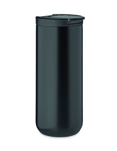 Taza viaje doble pared 330ml 7MO2112