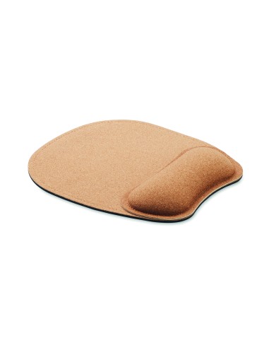 Alfombrilla ergonómica corcho 7MO2113