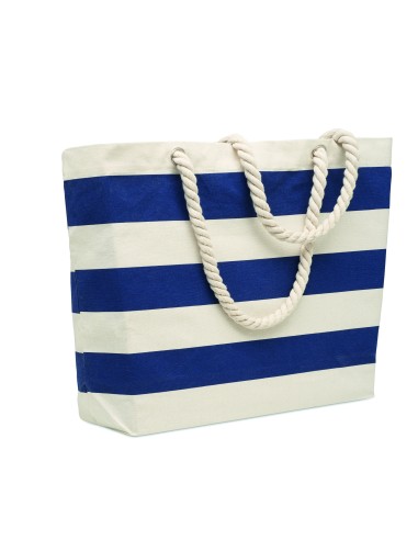 Bolsa de playa algodón 220gr 7MO2126