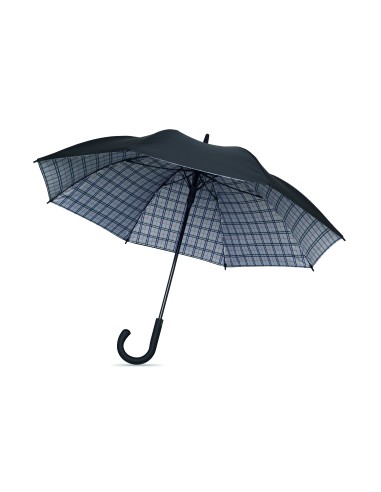 Paraguas 23" antiviento 7MO2169