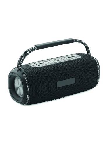Altavoz portátil 2x10 W 7MO2172