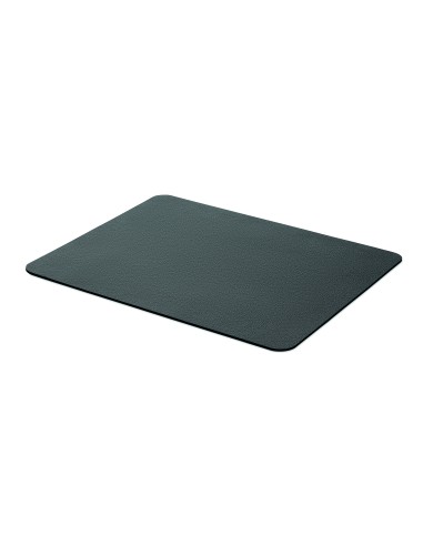 Alfombrilla ratón PU reciclado 7MO2174