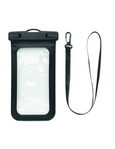 Funda impermeable para móvil 7MO2182