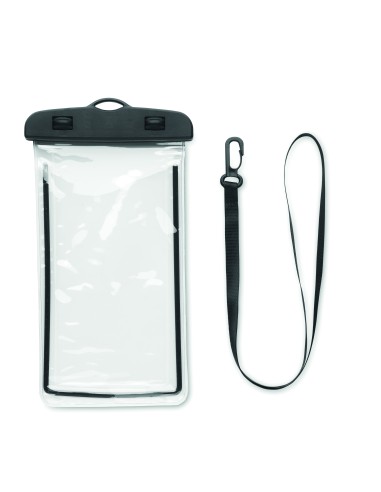 Funda impermeable para móvil 7MO2183