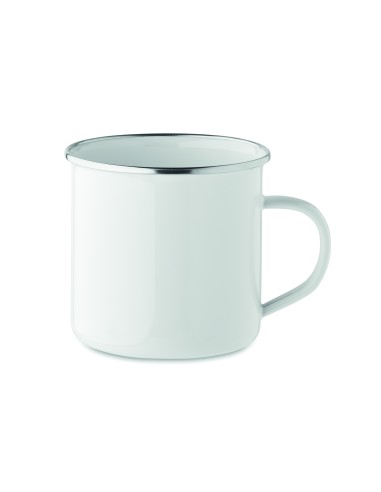 Taza sublimación 500ml 7MO2203