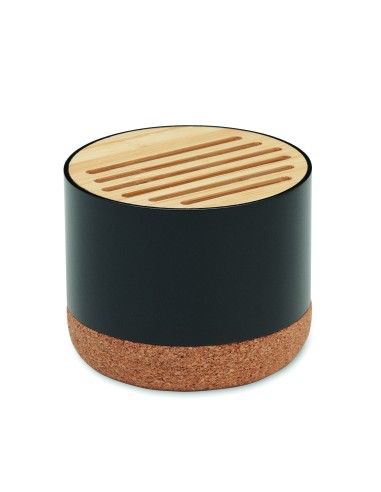 Altavoz inalámbrico 5.3 7MO2205