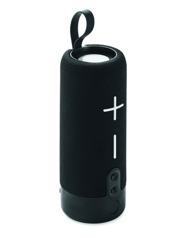 Altavoz portátil 2x5 W 7MO2211