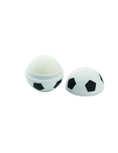 Bálsamo labial balón fútbol 7MO2213