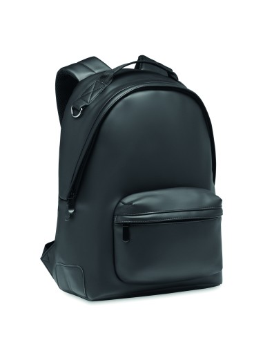 Mochila PU blanda portátil 15" 7MO2231